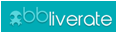 Descrizione: BLiverate
