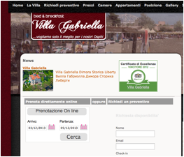 Descrizione: Macintosh HD:Users:stefanocalandra:Desktop:Schermata 2013-12-02 alle 17.41.29.png