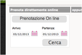 Descrizione: Macintosh HD:Users:stefanocalandra:Desktop:Schermata 2013-12-02 alle 17.43.35.png