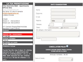 Descrizione: Macintosh HD:Users:stefanocalandra:Desktop:Schermata 2013-12-02 alle 17.45.30.png