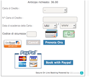 Descrizione: Macintosh HD:Users:stefanocalandra:Desktop:Schermata 2013-12-02 alle 17.45.43.png
