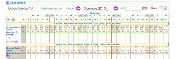 Descrizione: Macintosh HD:Users:stefanocalandra:Desktop:Schermata 2013-12-02 alle 17.55.19.png