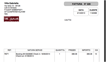 Descrizione: Macintosh HD:Users:stefanocalandra:Desktop:Schermata 2013-12-02 alle 18.01.44.png