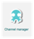Descrizione: escrizione: Macintosh HD:Users:stefanocalandra:Desktop:Schermata 2013-12-02 alle 18.05.41.png