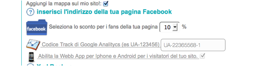 Descrizione: Macintosh HD:Users:stefanocalandra:Desktop:Schermata 2013-12-02 alle 18.17.57.png