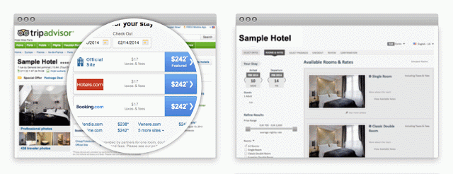 Descrizione: http://4.bp.blogspot.com/-qCAULrUP0Po/UmKTonBYGlI/AAAAAAAAAGQ/N6k74htWbAg/s640/SSC_hotelier_lander_animation-gif.gif