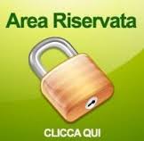 AREA RISERVATA AIBBA