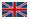 Inglese