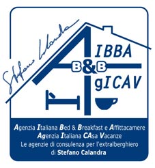 Logo AIBBA