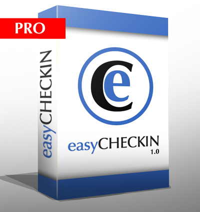 EasyCheckin