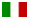 Italiano