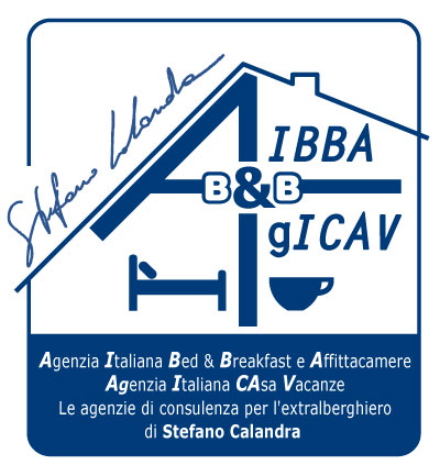 logo aibba