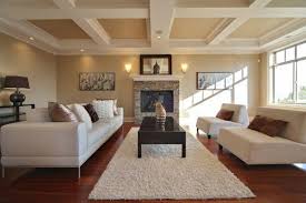 stagedhomes
